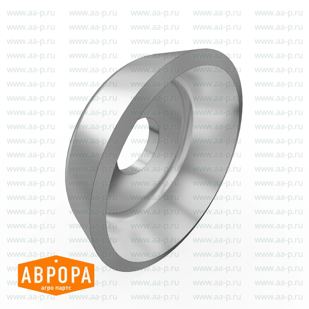 A1130R КРУГЛЫЙ  СТОПОР